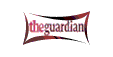 The-guardian